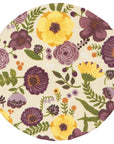 Adeline Bowl Covers Set of 2