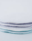 Nursing Pads - Cotton