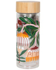 Danica Studio - Venus Sustain Tea Infuser