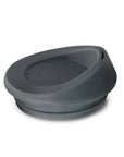 To Go Lid