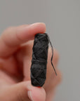 No Tox Life - Charcoal Floss Refills (2 pack) - No Tox Life®