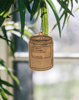 Los Angeles– Air Freshener