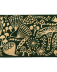 Wildgrove Doormat