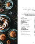 Cozy Publishing - Nordic Winter Cookbook