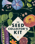 The Seed Collector's Kit