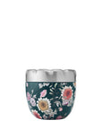 21.5oz Midnight Botanical S'well Eats™