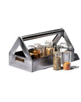 Puebco - TOOL ORGANIZER
