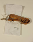 Wood Measuring Spoons *