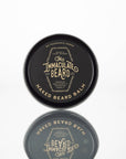 UNSCENTED Beard Balm | 100% Natural