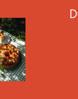 La Nostra Cucina Povera – Everyday Italian Eats