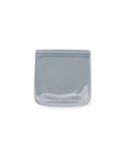 Reusable Silicone Bags - Flat
