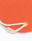 Ladybird Backpack