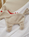 Blankie Ipanema