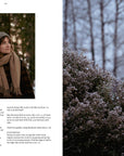 Lakeside Stitches - Gentle Knits from the North