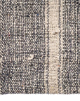 Puebco - INDIA CLOTH - 60