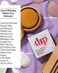 Dip Conditioner Bar & After Swim Detangler - Mimosa & Sandalwood
