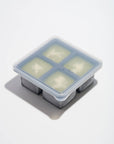 W&P - Cup Cube Silicone Food Storage Meal Prep