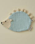Choupisson comforter