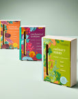 Seed Library