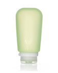 GoToob+ Refillable Silicone Travel Bottles
