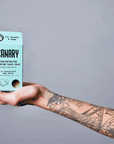 Canary Clean Products - Bourbon Reserve Concentrated Hand Soap Refill Bars
