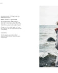 Urban Knit - Modern Nordic Patterns