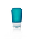 GoToob+ Refillable Silicone Travel Bottles