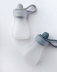 Noah Reusable Puree Pouches