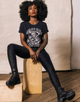 Donut Kill My Vibe T-Shirt