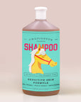 Horse Shampoo - Sensitive Skin