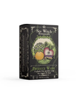 Sea Witch Botanicals - Kitchen Soap - Produce Wash
