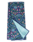 Anywhere Towel Reversible - RJW Glitz