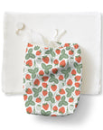Paperless Towels