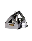 Puebco - TOOL ORGANIZER