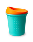 8 oz Silicone Kids To Go Travel Cup