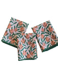 Once Again Home Co. - Mighty Mini Towel (Set of 3) - RJW Pink Glow