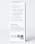 Hand Soap Starter Kit - Bottle & Soap