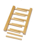 Zefiro - Drying Rack - Small