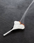 HA KO Paper Incense - Autumn, Fennel