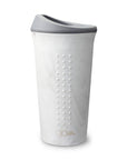 16 oz Silicone To Go Cup / Tumbler