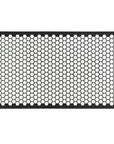 Letterfolk - Tile Mat - Large