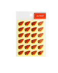 RYO-CHAN Sticker/ Small