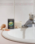 Sea Witch Botanicals - Facial Cleanser - Sirenium