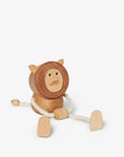 Palimals - playful wooden animals
