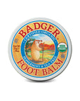 Foot Balm