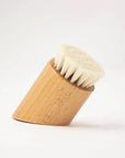 Shaving Brush