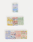 Meri Meri x Liberty Mini Candles