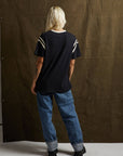 Quittin' Time Tee