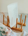 Zefiro - Drying Rack - Small