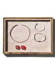 Puebco - STACKABLE JEWELRY TRAY